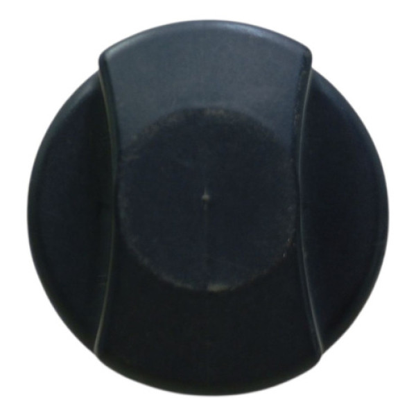 Tampa Gargalo Tanque Vectra Zafira 2007 2008 A 2012 93251604 Preto 2007