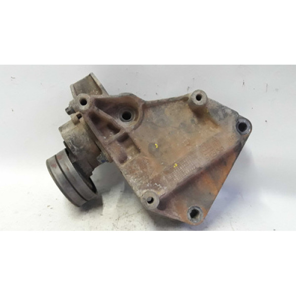 Suporte Tensor Alumínio Astra 1.8/2.0 99/11 9129341 