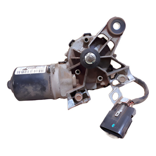 Motor Limpador Dianteiro Cruze 2011 2012 2013 2015 Original
