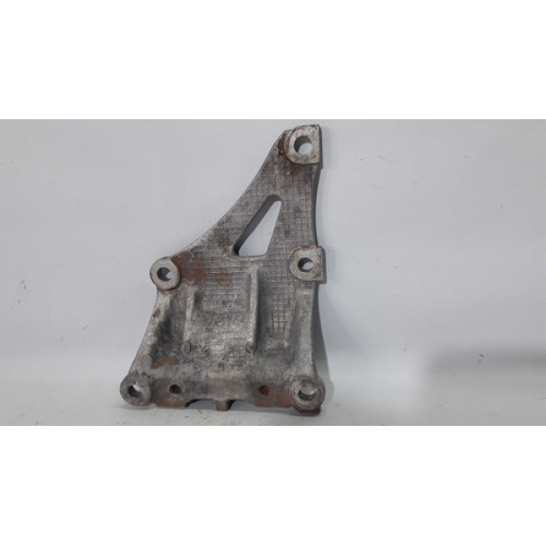 Suporte Motor New Civic 2011 12 13 14 15 16 17  2018  