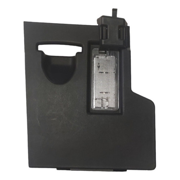 Acabamento Porta Luvas Fluence 11/15 A5800385 Original