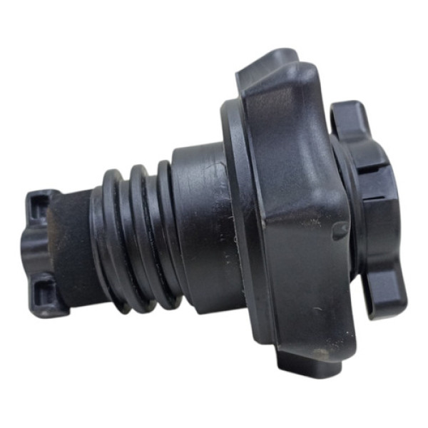 Parafuso Fixação Estepe Up 2014 2015 2016 2017 A 2020