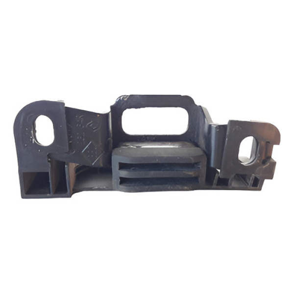 Batente Fechadura Traseira Direita Duster Oroch 16/18 Origin