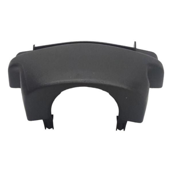 Moldura Superior Coluna Direção Peugeot 206 99 A 6 