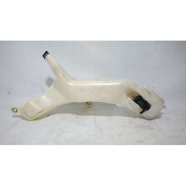 Reservatório Água Parabrisa Doblo Cargo 02/08 