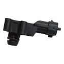 Sensor Map Montana Agile 1.4 2011 2012 2013 2014 2015 A 2019