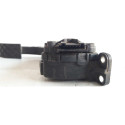 Pedal Acelerador Eletrônico Gol Voyage 1.0 G6 13/15 Original