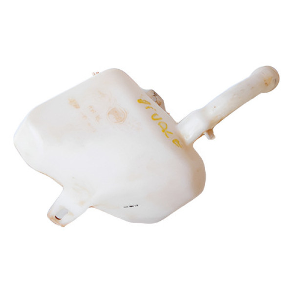 Reservatório Limpador Para Brisa Fiat Uno Vivace Original