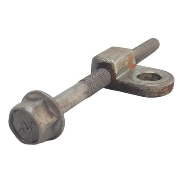 Parafuso Esticador Correia Outlander 3.0 V6 07 A 09 