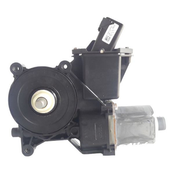 Motor Vidro Elétrico Traseiro Direito Ônix Prisma 12/19 Orig