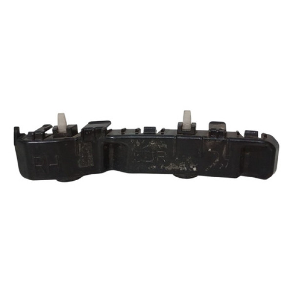 Guia Suporte Parachoque Dianteiro Direito Hb20 865161s000