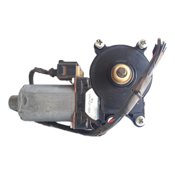 Motor Maquina Vidro Dianteiro Direito Agile Original