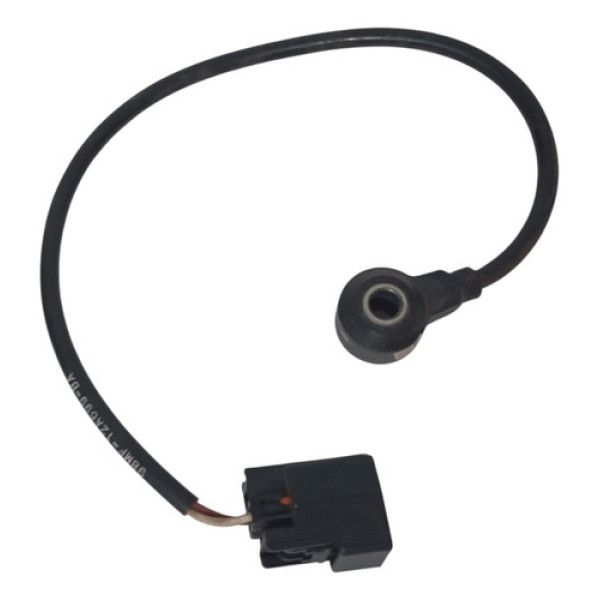 Sensor Detonação New Fiesta Ecosport Focus Ka 2015 A 2019