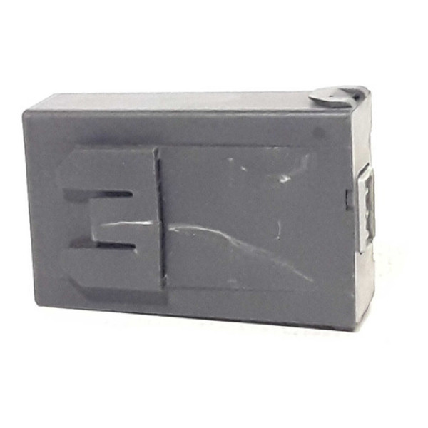 Modulo Code Piloto Automático New Civic 7/11