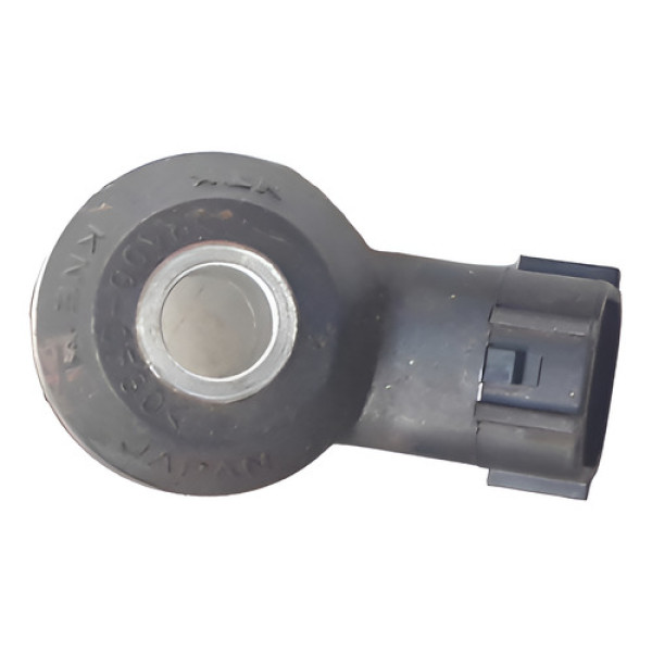 Sensor Detonação Fiat Palio 2004/2008 1.0 1.3 1.4 Original