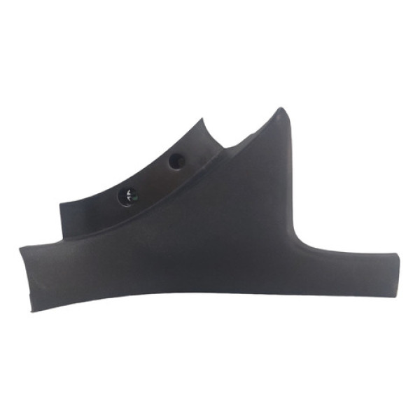Moldura Interna Direita Porta Malas Civic G10 17 A 22 84211
