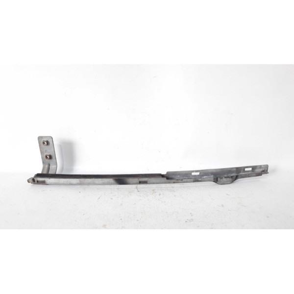 Guia Vidro Traseiro Esquerdo Celta 06/12 