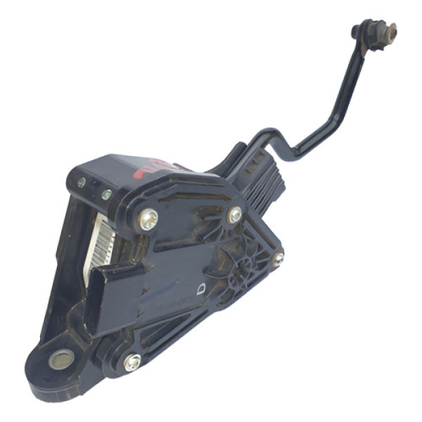 Acelerador Eletrônico Honda Civic 31305k20 Obs Sem Pedal