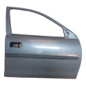 Porta Dianteira Direita Corsa Classic 4p 96/16