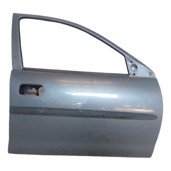 Porta Dianteira Direita Corsa Classic 4p 96/16