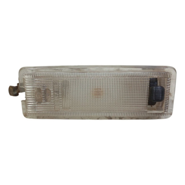 Luz Teto Cortesia Gol G2 1995 1996 1997/2000 Original