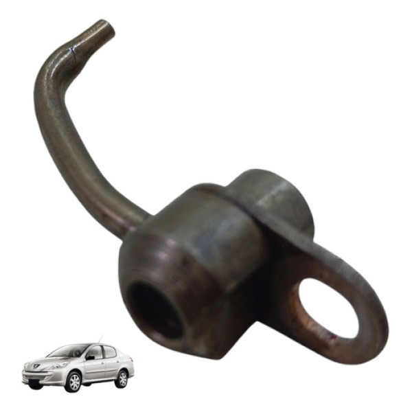 Jet Cooler Peugeot 207 1.6 16v 2008 2009 2010 A 2014