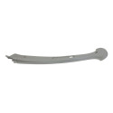 Moldura Coluna Central Cor Classic Le 1996 1997 1998 A 2010