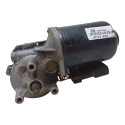 Motor Limpador Parabrisa Gm Celta Corsa Classic 2002 A 2006