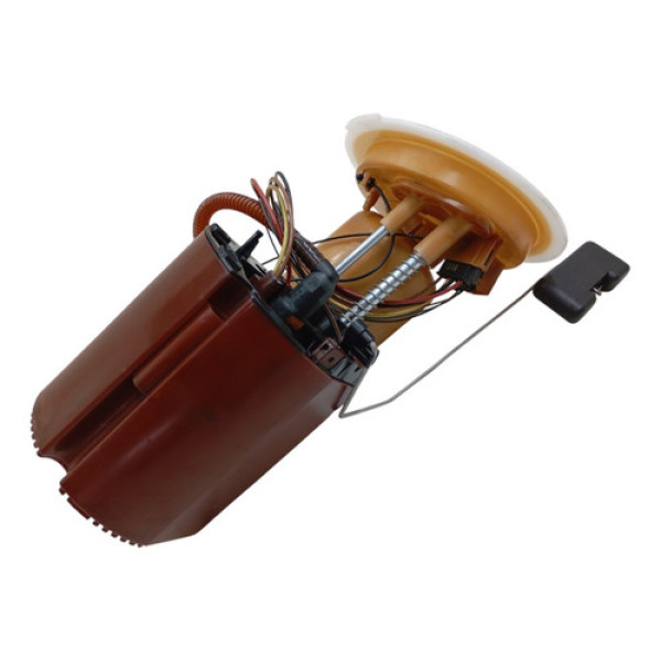 Bomba Combustível A4 2.0 Tfsi 180cv 2013 2014 2015 2016