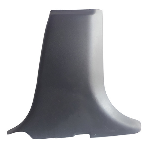 Acabamento Inferior Coluna Direita Toyota Etios 2015 Origina