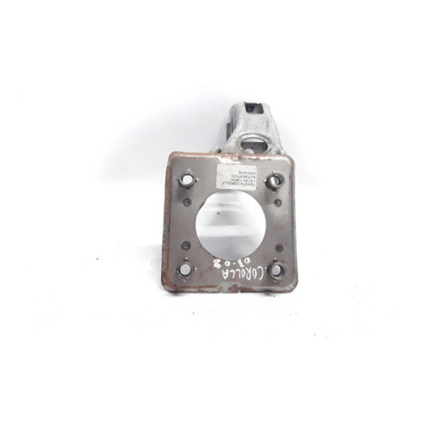 Suporte Pedal Freio Corolla 1.8 16v Automatico 03/08 20403