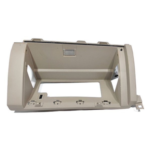 Moldura Suporte Porta Luvas Kia Sorento 2010 A 2013 Original