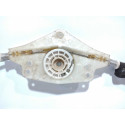 Máquina Vidro Elétrico Traseiro Esquerdo Hb20 Original
