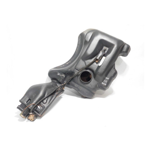 Tanque De Combustível Audi A4 1996 Á 2001 Original Usado 