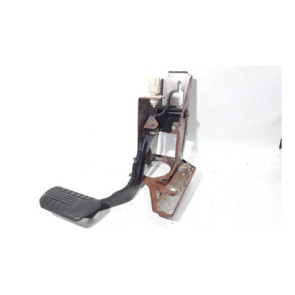 Pedal Freio Gm Captiva 3.6 V6 08 9 10 11 12 13 
