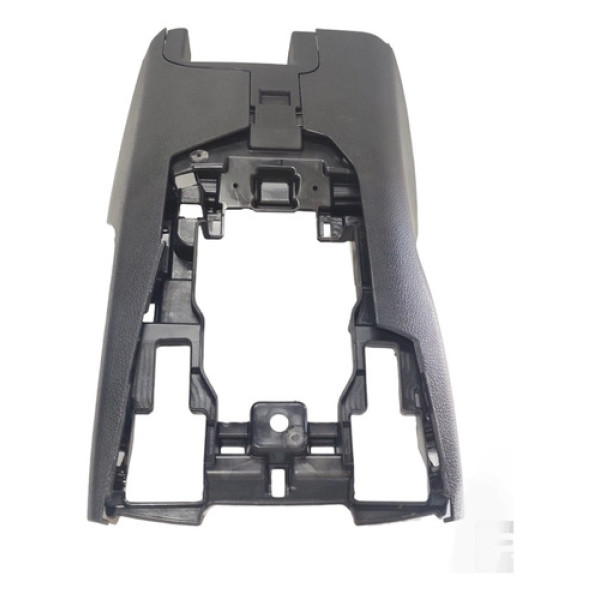 Console Central Civic 17 A 22 Bfa004003