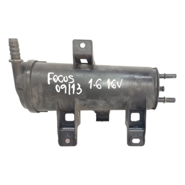 Filtro Canister Focus 1.6 16v 09 A 13 7m519e856 