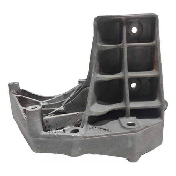 Suporte Compressor Corsa Montana 1.8 2005/2010 Original