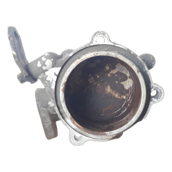 Tampa Gaiola Comando Gm Agile 1.4 2010/14 Original