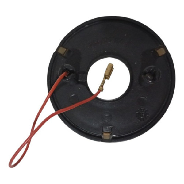 Came Contato Buzina Astra 1999 2000 2001 2002 A 2011 1610662