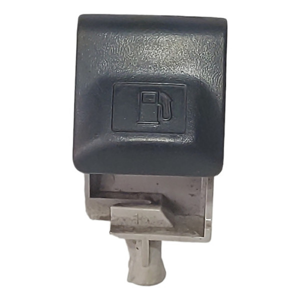 Alavanca Puxador Abertura Portinhola Combustível Hilux 16/20