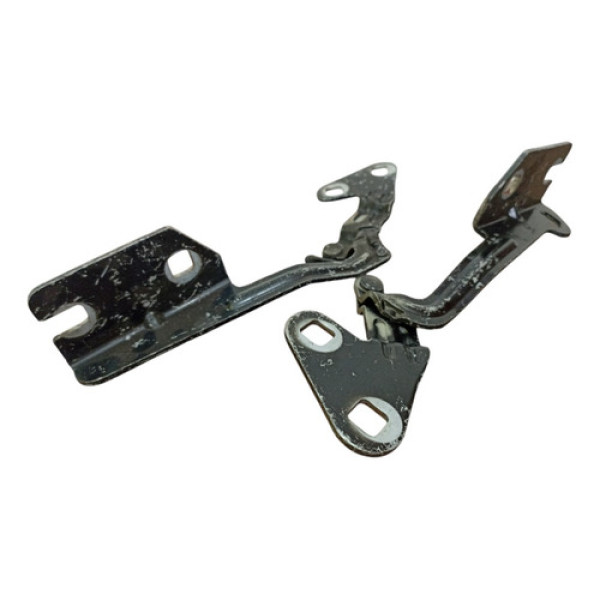 Par Dobradiça Capo Xsara Picasso 2001 2002 A 2012