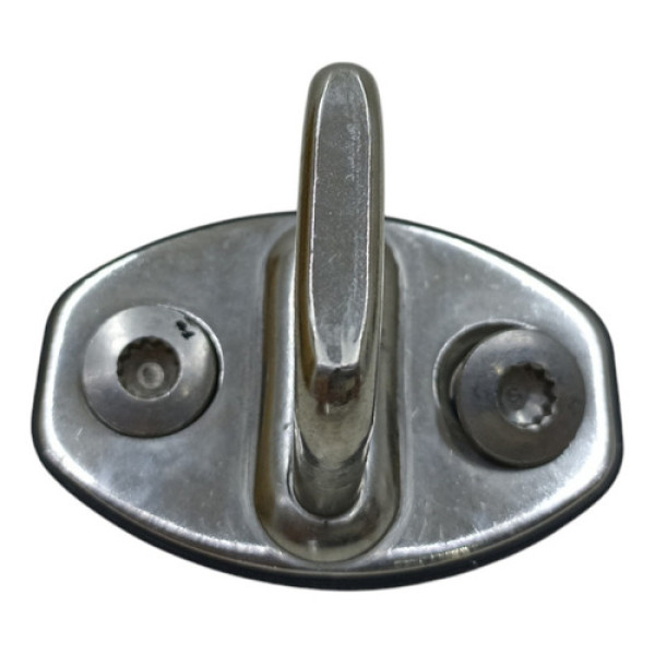 Batente Limitador Porta Traseiro Up 2014 2015 2016 A 2020