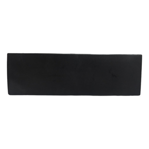 Moldura Radio Uno/palio/strada 08/11. 735290731  26399