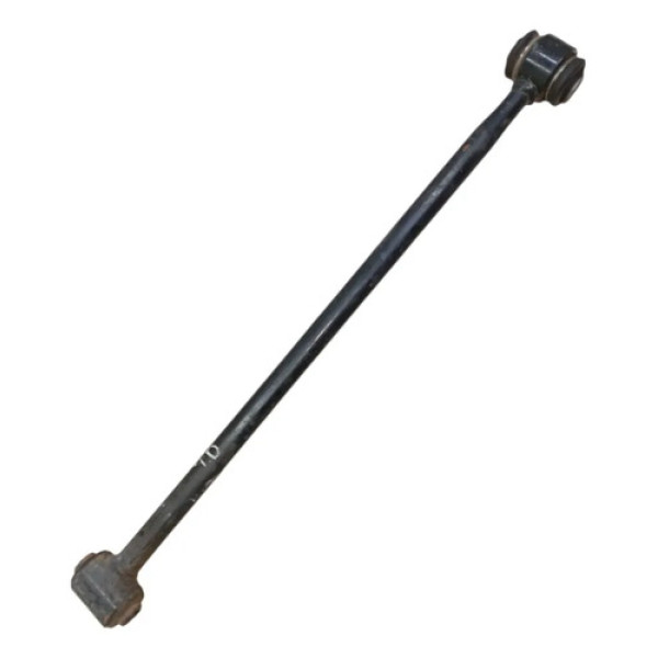 Barra Estabilizadora Traseiro Chery Tiggo 2009 Original