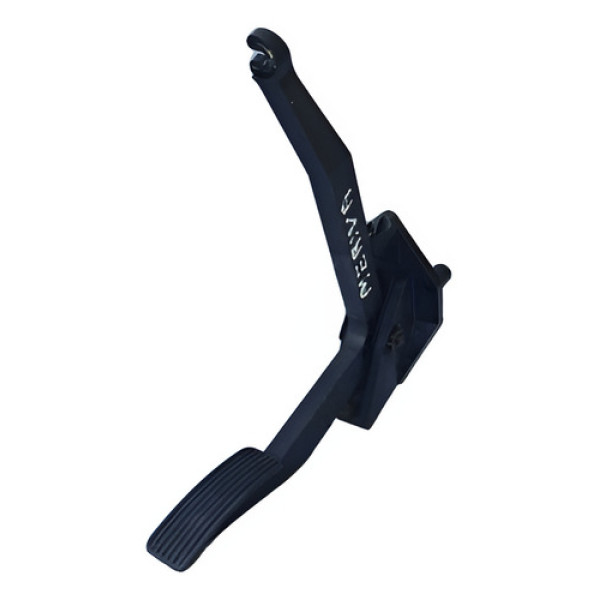Pedal Acelerador Eletrônico Meriva 93335446 Original