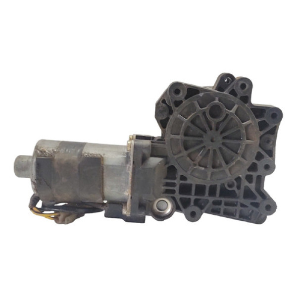 Motor Vidro Elétrico Dianteiro Direito Santana 00/6 22833