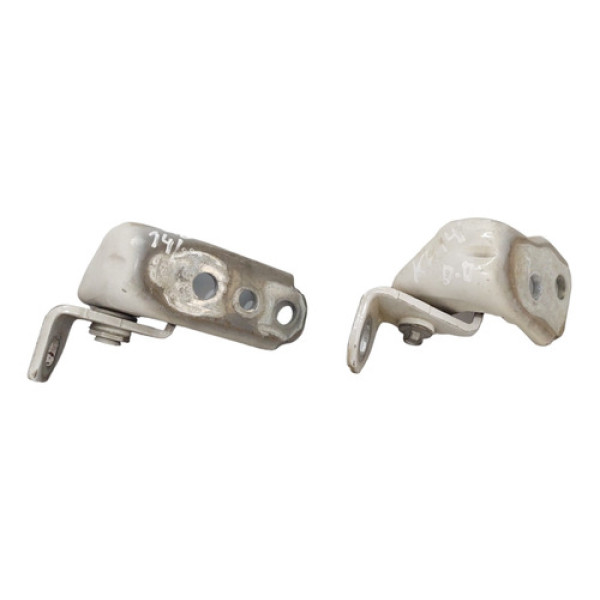 Dobradiça Porta Dianteira Direita Ka  14 A 19 