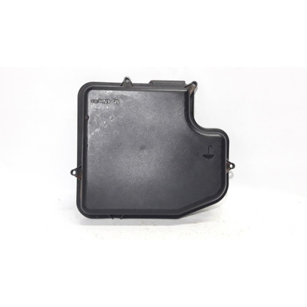 Tampa Modulo Injeção Audi A4 2.8 V6 96/00   Avaria