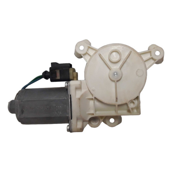 Motor Vidro Elétrica Dianteira Direito Gol G6 13/15 Original